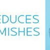 La Roche-Posay Effaclar Duo Dual Action Acne Treatment Cream - Clear, Radiant Skin with Gentle Care
