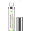 M3 Naturals Collagen Lip Enhancer Clinically Proven Natural