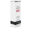 Neutrogena Oil Free Moisture Glycerin Face Moisturizer