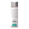 Touch Keratosis Pilaris, Acne Exfoliating Body Wash Cleanser