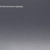 DCL Skincare G20 Radiance Peel, Clinical Dose Derm tested