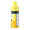 Neutrogena Beach Defense Spray Sunscreen
