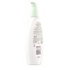 Aveeno Positively Radiant Brightening Facial Cleanser - Image 6