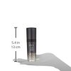 Skincare C Scape High Performance Serum 25 - 30ml | Daytime Vitamin C Serum for Collagen Boost and Line Reduction - Image 10