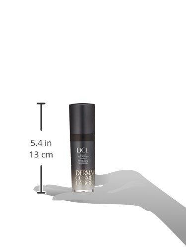 Skincare C Scape High Performance Serum 25 - 30ml | Daytime Vitamin C Serum for Collagen Boost and Line Reduction