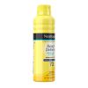 Neutrogena Beach Defense Body Spray Sunscreen