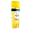 Neutrogena Seaside Protection SPF 30 Sunscreen Lotion - Water-Resistant Defense for Outdoor Bliss, 6.7 fl. oz