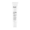 Paula's Choice SHINE STOPPER Instant Matte Finish Oil Control Primer