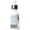 Calm and Balmy Hemp Calming Gel Facial Serum