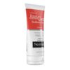 Neutrogena Rapid Clear Stubborn Acne Face Wash