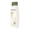 Aveeno Daily Moisturizing Body Wash for Dry Skin