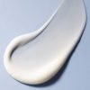 Active Rejuvenation Serum with Triple Dermal Complex
