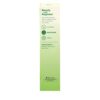 Aveeno Positively Radiant Skin Brightening