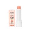 Babo Botanicals 70+% Organic Tinted Mineral Lip Conditioner