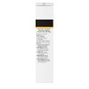 Defend Your Skin with Neutrogena Age Defend Face Lotion Sunscreen SPF 110