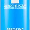 Face Toner for Oily Skin with Zinc