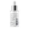 Neutrogena Shine Control Matte Booster Face Primer,Serum