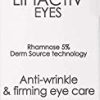 Vichy LiftActiv Supreme Anti Wrinkle Eye Cream