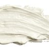 BeautyRx by Dr. Schultz Anti-Aging Face Cream