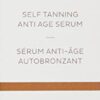 Vita Liberata Self Tanning Anti-Age Serum