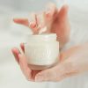 Gaelle Organic Creme Superieure - Certified Organic