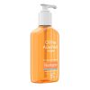 Neutrogena Oil-Free Acne Fighting Facial Cleanser