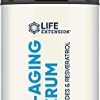 Life Extension Skin Care Collection Anti-Aging Serum