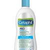 Cetaphil Pro Restoraderm Gentle Body Moisturizer
