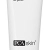 Pore Refining Treatment Exfoliates & Purifies Skin