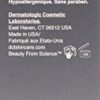 Laboratories Intensive Itch Relief Lotion