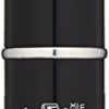 Vichy Dermafinish Concealer Stick 45 Gold - 12-Hour Coverage for Flawless Skin