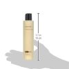 Face Wash Lactic Acid Facial Cleanser