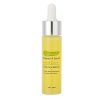 Moisturizing Hydrating Brightening Skin Serum