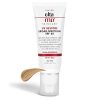 Anti-Aging Face Sunscreen Broad-Spectrum SPF 40