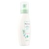 Aveeno Clear Complexion Foaming Oil-Free Facial Cleanser