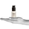 Clear Up Blemishes Oil Controlling Facial Treatment Serum