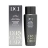 DCL Skincare C Scape High Potency Body Lotion