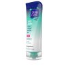 Clear & Clear Deep Action Cream Facial Cleanser for Sensitive Skin - Your Gentle Daily Face Wash, Oil-Free - Image 8