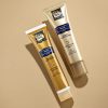 RoC Retinol Correxion Max Wrinkle Resurfacing Anti-Aging