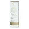 Bielita, Vitex MEZOcomplex Line Day Face Mezo Cream