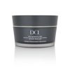 DCL Skincare G20 Radiance Peel, Clinical Dose Derm tested