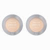Neutrogena Healthy Skin Pressed Makeup Powder Compact