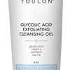 Anti Aging Skin Care Kits, Glycolic Acid Face Cleanser