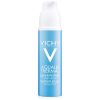 Vichy Aqualia Thermal Awakening Eye Balm
