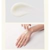 Carrot Carotene Aid Cream - Gentle Care for Delicate Skin, Vegan and Soothing - Image 3