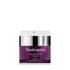 Neutrogena Triple Age Repair Anti-Aging Daily Facial Moisturizer