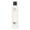 Clarifying Daily Face Wash for Oily Acne-Prone Skin