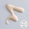 The Art of Shaving After-Shave Balm for Men
