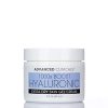 Revitalize Your Skin! Hyaluronic Acid Hydration Facial Gel Cream - 2 Fl. Oz by Superior Clinicals
