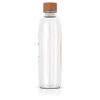 Johnson's Baby Oil, Mineral Oil Enriched With Shea, Cocoa Butter